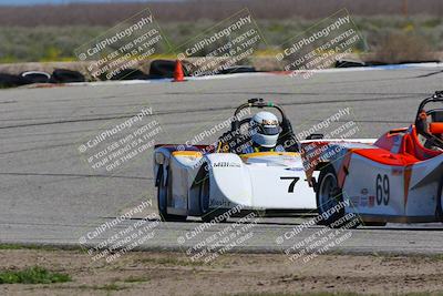 media/Mar-25-2023-CalClub SCCA (Sat) [[3ed511c8bd]]/Group 4/Qualifying/